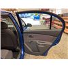 Image 40 : PARKSVILLE - 2009 KIA RIO BLUE 194880 KMS - J472023