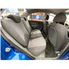 Image 41 : PARKSVILLE - 2009 KIA RIO BLUE 194880 KMS - J472023