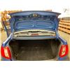 Image 42 : PARKSVILLE - 2009 KIA RIO BLUE 194880 KMS - J472023