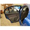 Image 45 : PARKSVILLE - 2009 KIA RIO BLUE 194880 KMS - J472023