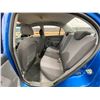 Image 46 : PARKSVILLE - 2009 KIA RIO BLUE 194880 KMS - J472023