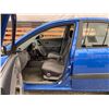 Image 47 : PARKSVILLE - 2009 KIA RIO BLUE 194880 KMS - J472023