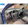 Image 49 : PARKSVILLE - 2009 KIA RIO BLUE 194880 KMS - J472023