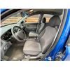 Image 50 : PARKSVILLE - 2009 KIA RIO BLUE 194880 KMS - J472023