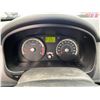 Image 51 : PARKSVILLE - 2009 KIA RIO BLUE 194880 KMS - J472023