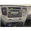 Image 52 : PARKSVILLE - 2009 KIA RIO BLUE 194880 KMS - J472023