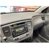 Image 53 : PARKSVILLE - 2009 KIA RIO BLUE 194880 KMS - J472023
