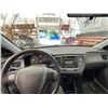 Image 54 : PARKSVILLE - 2009 KIA RIO BLUE 194880 KMS - J472023