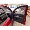 Image 29 : PARKSVILLE - 2017 JEEP COMPASS RED 130713 KMS - B205410