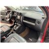 Image 30 : PARKSVILLE - 2017 JEEP COMPASS RED 130713 KMS - B205410