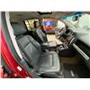 Image 31 : PARKSVILLE - 2017 JEEP COMPASS RED 130713 KMS - B205410
