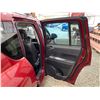 Image 33 : PARKSVILLE - 2017 JEEP COMPASS RED 130713 KMS - B205410