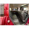 Image 34 : PARKSVILLE - 2017 JEEP COMPASS RED 130713 KMS - B205410