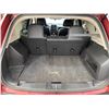 Image 36 : PARKSVILLE - 2017 JEEP COMPASS RED 130713 KMS - B205410