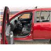 Image 40 : PARKSVILLE - 2017 JEEP COMPASS RED 130713 KMS - B205410