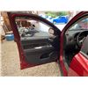 Image 41 : PARKSVILLE - 2017 JEEP COMPASS RED 130713 KMS - B205410