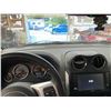 Image 47 : PARKSVILLE - 2017 JEEP COMPASS RED 130713 KMS - B205410