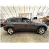 Image 11 : PARKSVILLE - 2012 BMW X5 GREY 194210 KMS - J424085