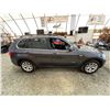Image 12 : PARKSVILLE - 2012 BMW X5 GREY 194210 KMS - J424085