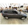Image 13 : PARKSVILLE - 2012 BMW X5 GREY 194210 KMS - J424085