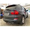 Image 14 : PARKSVILLE - 2012 BMW X5 GREY 194210 KMS - J424085