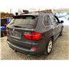 Image 15 : PARKSVILLE - 2012 BMW X5 GREY 194210 KMS - J424085