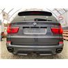 Image 17 : PARKSVILLE - 2012 BMW X5 GREY 194210 KMS - J424085