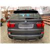Image 18 : PARKSVILLE - 2012 BMW X5 GREY 194210 KMS - J424085