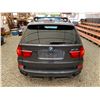 Image 19 : PARKSVILLE - 2012 BMW X5 GREY 194210 KMS - J424085