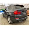 Image 20 : PARKSVILLE - 2012 BMW X5 GREY 194210 KMS - J424085