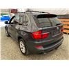 Image 21 : PARKSVILLE - 2012 BMW X5 GREY 194210 KMS - J424085