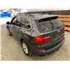 Image 22 : PARKSVILLE - 2012 BMW X5 GREY 194210 KMS - J424085