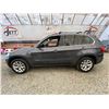 Image 23 : PARKSVILLE - 2012 BMW X5 GREY 194210 KMS - J424085