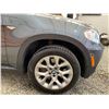 Image 25 : PARKSVILLE - 2012 BMW X5 GREY 194210 KMS - J424085