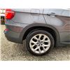 Image 27 : PARKSVILLE - 2012 BMW X5 GREY 194210 KMS - J424085