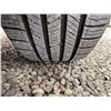 Image 28 : PARKSVILLE - 2012 BMW X5 GREY 194210 KMS - J424085