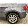 Image 29 : PARKSVILLE - 2012 BMW X5 GREY 194210 KMS - J424085