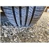 Image 30 : PARKSVILLE - 2012 BMW X5 GREY 194210 KMS - J424085
