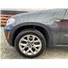 Image 31 : PARKSVILLE - 2012 BMW X5 GREY 194210 KMS - J424085