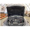 Image 32 : PARKSVILLE - 2012 BMW X5 GREY 194210 KMS - J424085
