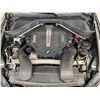 Image 33 : PARKSVILLE - 2012 BMW X5 GREY 194210 KMS - J424085