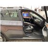 Image 36 : PARKSVILLE - 2012 BMW X5 GREY 194210 KMS - J424085