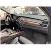 Image 38 : PARKSVILLE - 2012 BMW X5 GREY 194210 KMS - J424085