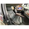 Image 39 : PARKSVILLE - 2012 BMW X5 GREY 194210 KMS - J424085