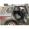Image 40 : PARKSVILLE - 2012 BMW X5 GREY 194210 KMS - J424085