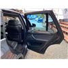 Image 41 : PARKSVILLE - 2012 BMW X5 GREY 194210 KMS - J424085