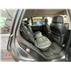 Image 42 : PARKSVILLE - 2012 BMW X5 GREY 194210 KMS - J424085