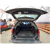 Image 43 : PARKSVILLE - 2012 BMW X5 GREY 194210 KMS - J424085