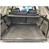 Image 44 : PARKSVILLE - 2012 BMW X5 GREY 194210 KMS - J424085