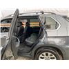 Image 45 : PARKSVILLE - 2012 BMW X5 GREY 194210 KMS - J424085